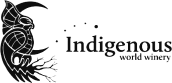 Indigenous World Winery