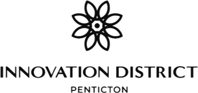 Innovation District Penticton
