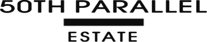 50th Parallel Estate