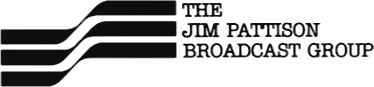 The Jim Pattison Broadcast Group
