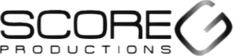 Score G Productions