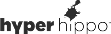 Hyper Hippo
