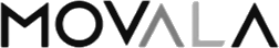 Movala