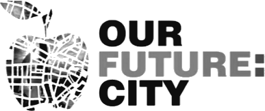 Our Future: City
