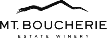 Mt. Boucherie Estate Winery